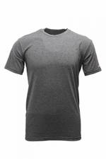 Футболка Remington Men’s City Toughy Gray Tshirt (арт.UM1144-011)