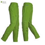 Kailas брюки 9A Stretch Quick-drying Climbing KG510220