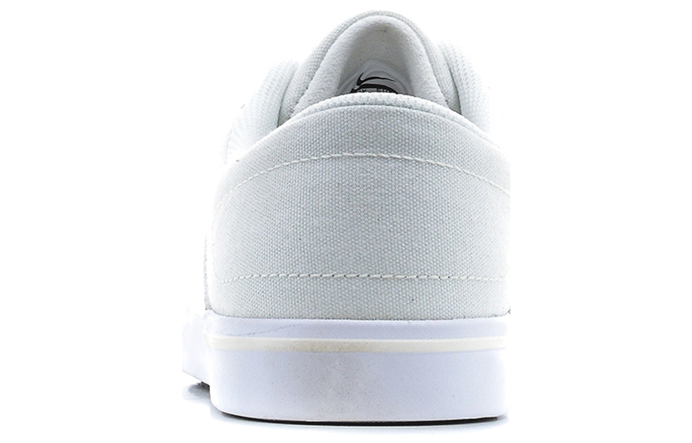 Кроссовки Nike Sb Portmore Cnvs (Женская размерная сетка)