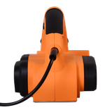 Электрорубанок Вихрь Р-82/800