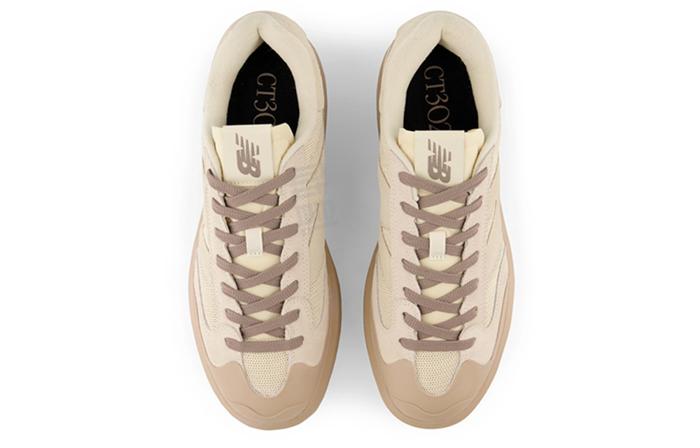 Кроссовки New Balance Nb 302
