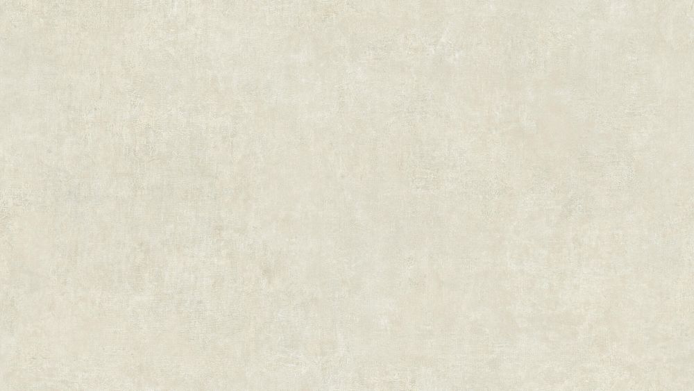 Линолеум Philosophy Concrete 3