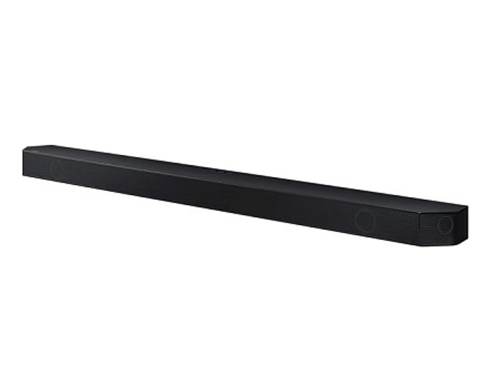 Акустическая система Samsung HW-Q800D/RU
