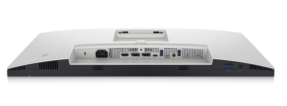 Монитор Dell U2424H (210-BKTZ)