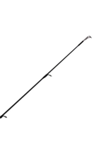 Спиннинг Maximus PERCH ZONE 762EL Ex-Fast 2,3 m max 10 g