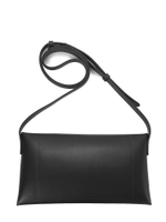 Сумка кожаная FABRETTI L19692-2