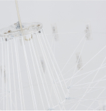Pendant design lamp  Сoppelia by Moooi D100