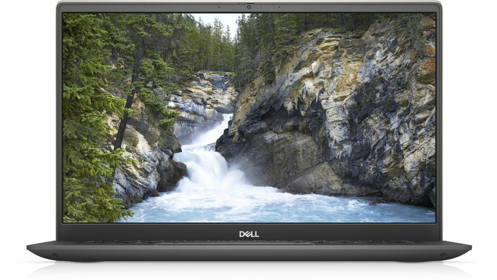 Ноутбук 14" Dell Vostro 5402-7173