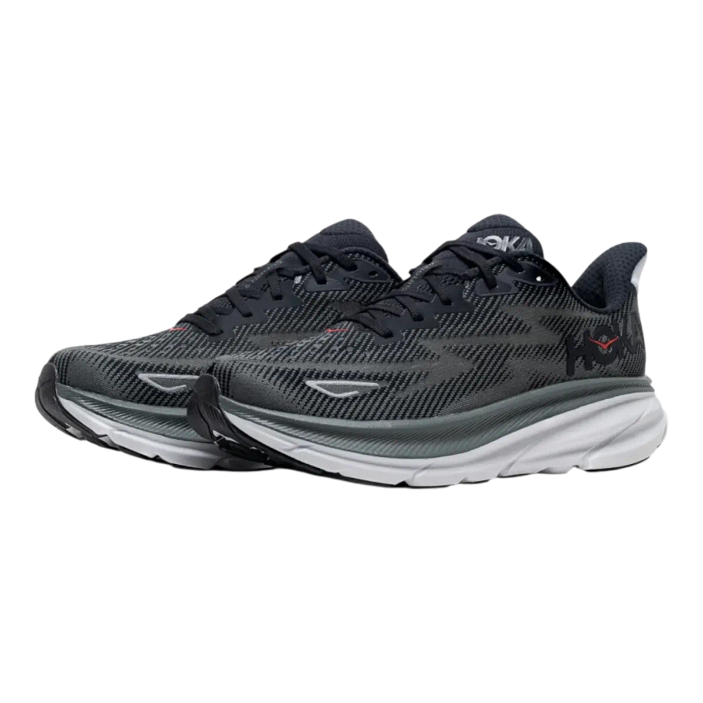 Кроссовки мужские Hoka Clifton 9
