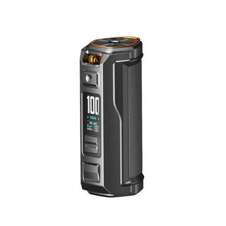 Купить Боксмод Voopoo ARGUS XT Mod