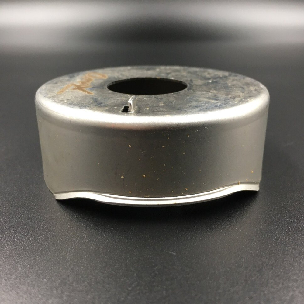 Стакан помпы охлаждения Suzuki DF40-90(A) (Omax)