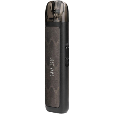 Lost Vape Ursa Nano Pod Kit