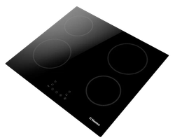 Электрическая панель Hansa BHC633005