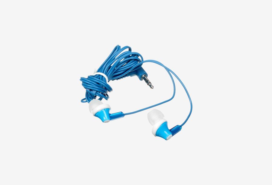 Panasonic RP-HJE118GUA_0426709105856