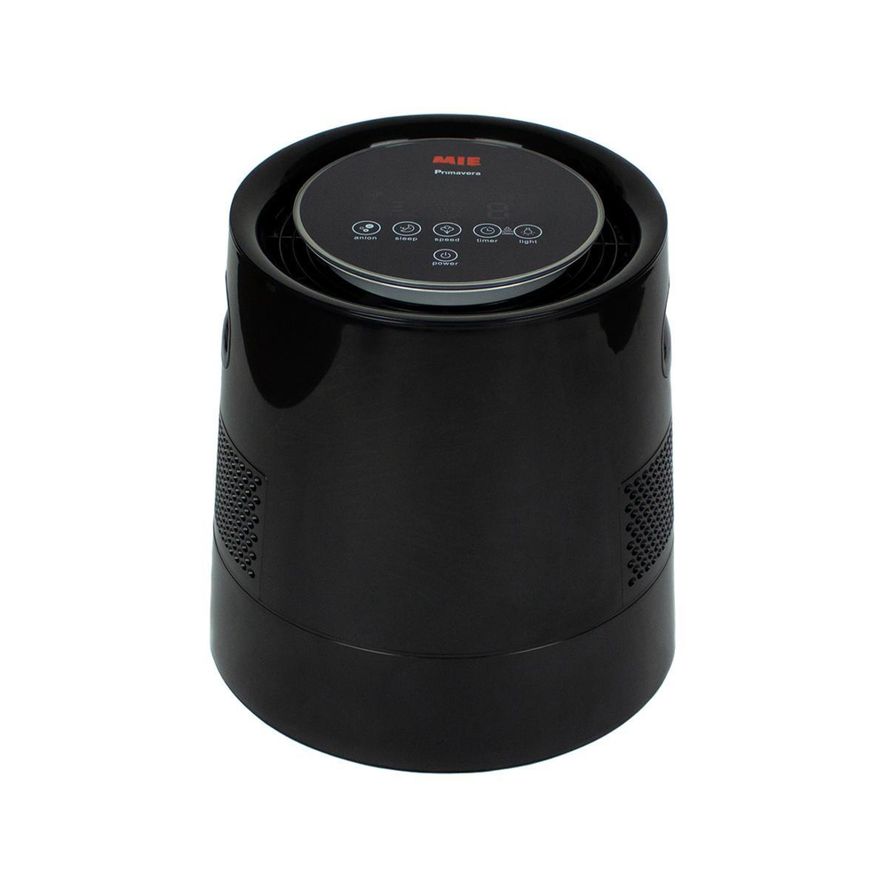 Мойка воздуха MIE Primavera Black