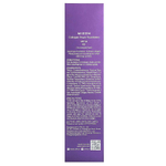 Mizon, Collagen Power Foundation, тональный крем с коллагеном, SPF 50, № 21, 100 г (3,52 унции)