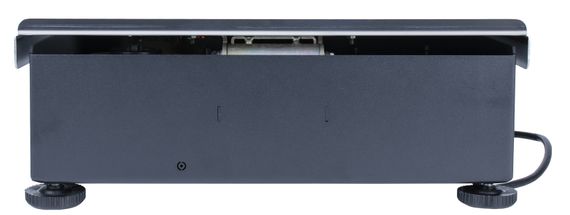 Весы с печатью этикеток ШТРИХ-ПРИНТ ФI 15-2.5 Д3И7 (10,1”; J3455; RAM4Gb/eMMC64Gb) Win10 IOT