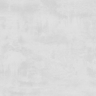 Керамогранит CEMENTO Blanco Mate