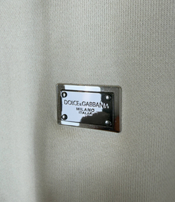 Спортивный костюм Dolce & Gabbana