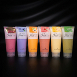 Enhel Men Energy System - энергия японских технологий для современного мужчины