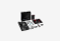 ROG MAXIMUS Z790 DARK HERO_07251003120427