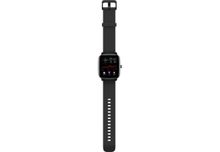 Умные часы Amazfit GTS 2 Mini Black (Черный) A2018 Global