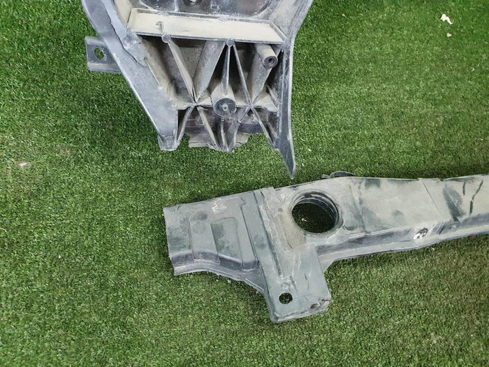 Телевизор Hyundai Santa Fe 4 TM (2020-2024)