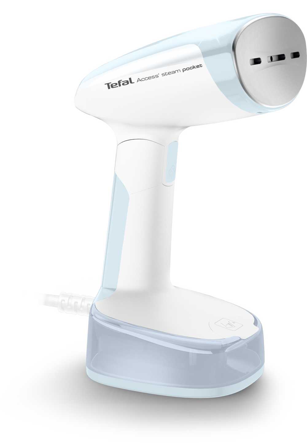 Ручной отпариватель Tefal Access Steam Pocket DT3041E1