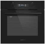 Кронштейн для телевизора Kromax STAR1