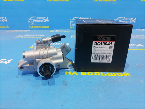 Насос ГУР Honda CIVIC 1995-2002