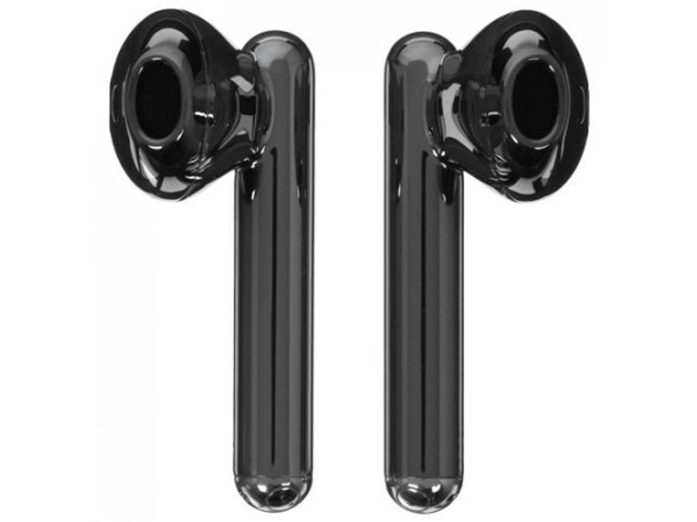 Беспроводные наушники Huawei Freebuds 4 Bluetooth black