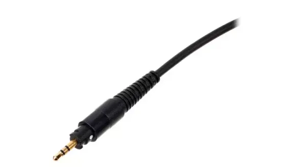 Наушники AKG K371