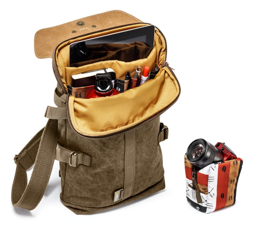 National Geographic NG A4569 Africa