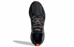 Кроссовки Adidas Originals Zx 2K Boost Tpu