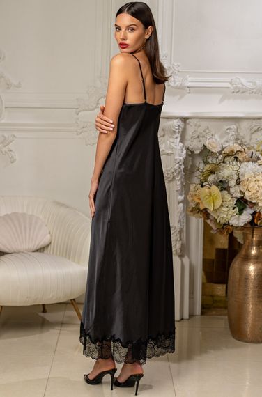 Сорочка Mia-Amore 7551 &quot;Adalin&quot;