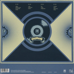 The Black Eyed Peas / Elephunk (2LP)