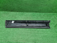 Накладка двери передняя Range Rover Sport 2 13-22