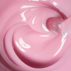 Гель моделирующий Runail Expert №104, 50г