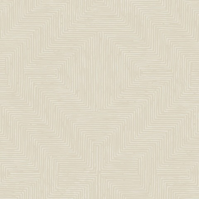 Handpainted Traditionals