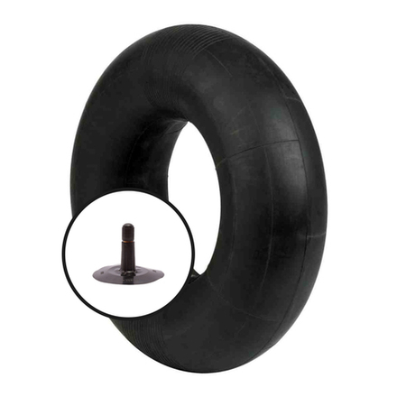 Автокамера 185-15 Омск