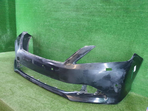 Бампер передний Toyota Camry XV50 (2011-2014)