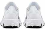 Кроссовки Nike Renew Lucent (Женская размерная сетка)