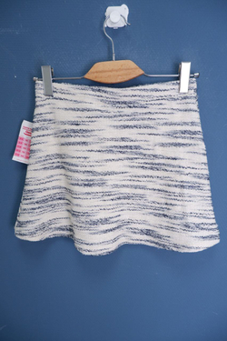 Юбка Gloria Jeans модная на 12/14 лет, новая