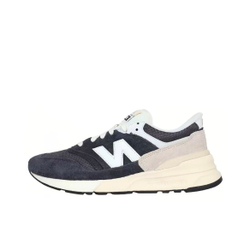 New Balance 997R "Dark Blue"