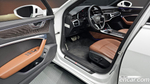 Audi A6 (C8) 40 TDI Premium (04.2020)