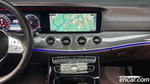 Mercedes-Benz CLS-Class C257 CLS300d AMG Line (04.2020)