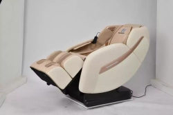 Массажное кресло Booker BK8360