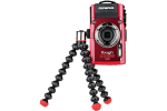 Штатив Joby GorillaPod 325 штатив, черный/серый