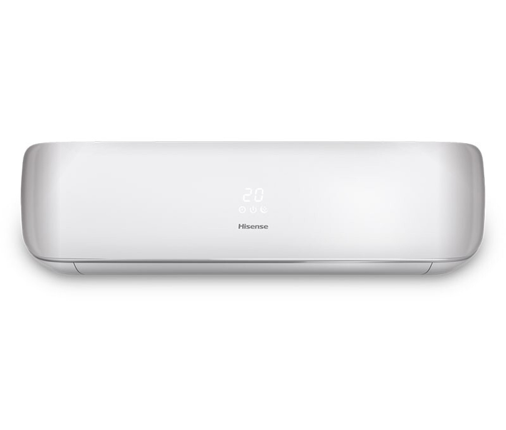 Hisense AS-10UW4RVETG01