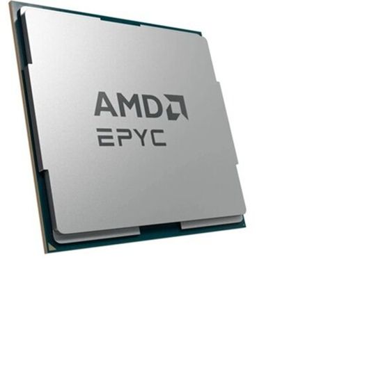 Процессор AMD EPYC 9655 SP5